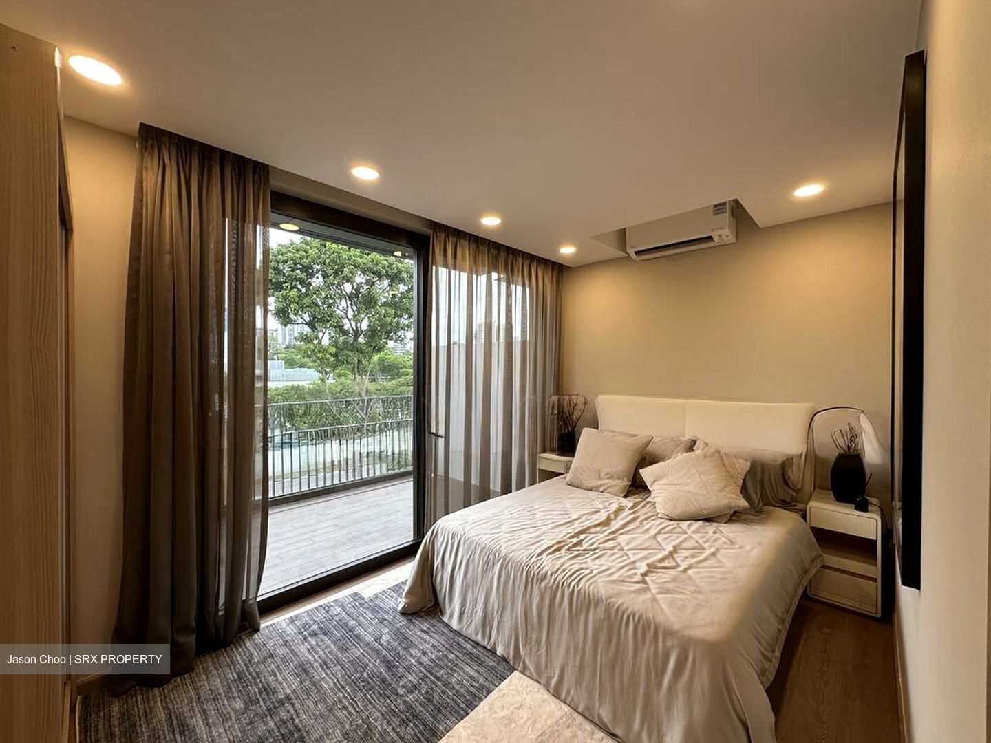 Shrewsbury Road (D11), Terrace #596402051
